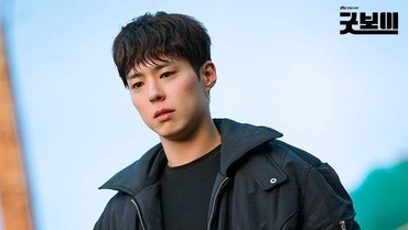 5 Drama Korea Rating Tertinggi Sepanjang Juli 2025