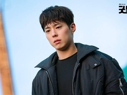 5 Drama Korea Rating Tertinggi Sepanjang Juli 2025