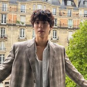Ada Park Bo Gum hingga D.O, Deretan Artis Korea Ini Siap Hadir ke Indonesia pada Agustus 2025