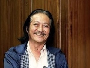 Bos Indofood Tegaskan RI Borong 800 Ribu Ton Gandum AS Tahun Ini Bos Indofood Tegaskan RI Borong 800 Ribu Ton Gandum AS Tahun Ini
