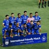 5 Klub Termahal Super League, Posisi Persib Digusur