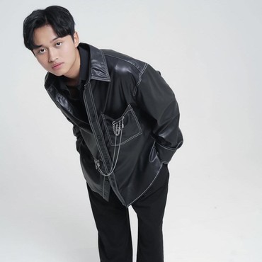 Ini 7 Potret Rizwan Anak Sule yang Habiskan Rp50 Juta untuk Main Game Roblox