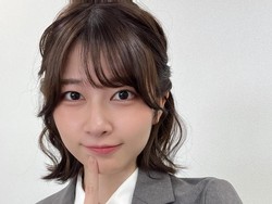 Fakta Saori, Pegawai Kantoran Cantik yang Viral di X, Di-notice Elon Musk