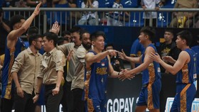 Satria Muda Pindah Markas ke Bandung, Gabung Manajemen Persib