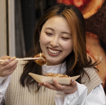 10 Rahasia Perempuan Korea Tetap Langsing Meski Makan Banyak