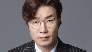 5 Film hingga Drama Song Young-kyu, Ada Extreme Job dan Reply 1988