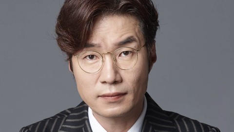 Axloqsiz pornografiya