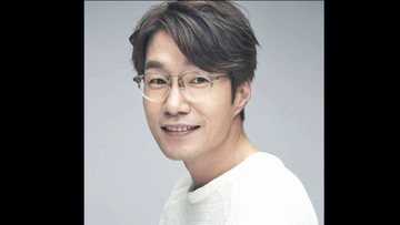 Aktor Korea Song Young-kyu Ditemukan Meninggal Dunia