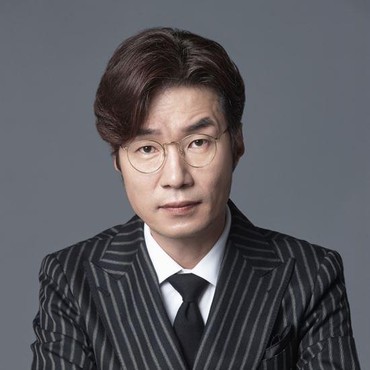 Ini Daftar 7 Drama Populer yang Dibintangi Mendiang Song Young Kyu