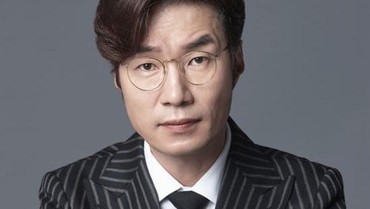 Ini Daftar 7 Drama Populer yang Dibintangi Mendiang Song Young Kyu