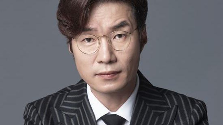 Song Young Kyu