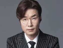 Ini Daftar 7 Drama Populer yang Dibintangi Mendiang Song Young Kyu