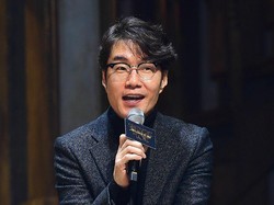 6 Fakta Song Young Kyu, Aktor Meninggal di Mobil, Stres Masalah Keluarga