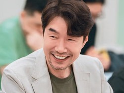 Kronologi Song Young Kyu Ditemukan Meninggal Dunia