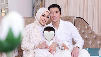 Detik Network
