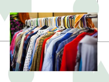 Thrifting: Antara Tren Gaya dan Jebakan Ekonomi Global?