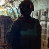 VIDEO: UAE dan Beberapa Negara Eropa Kirim Bantuan ke Gaza Lewat Udara