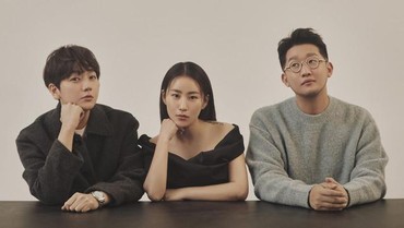 Urban Zakapa dan W24 Jadi Line Up yang Akan Meriahkan 'Saranghaeyo Indonesia 2025'