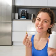 Jangan Asal! Ini Waktu yang Tepat Konsumsi Probiotik agar Manfaatnya Maksimal