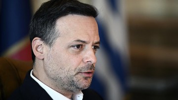 Walkot Athena Semprot Israel: Tak Usah Belajar Demokrasi dari Pembunuh