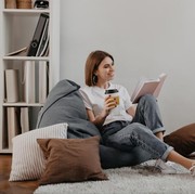 5 Hobi Santai yang Bisa Latih Daya Ingatmu, Yuk Lakukan!