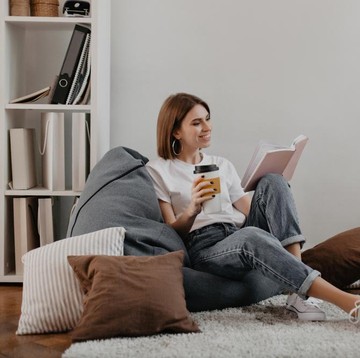 5 Hobi Santai yang Bisa Latih Daya Ingatmu, Yuk Lakukan!