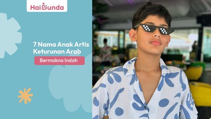 Detik Network