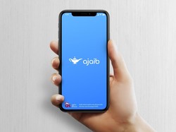 Mengenal Ajaib Protect, Layanan Ajaib yang Memastikan Keamanan Investasi