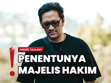 img-title Andre Gugat Cerai di Luar Domisili, PA Tigaraksa Bahas Potensi Gagal