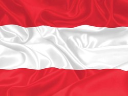 Parlemen Austria Sepakati Larangan Jilbab bagi Siswi di Bawah 14 Tahun