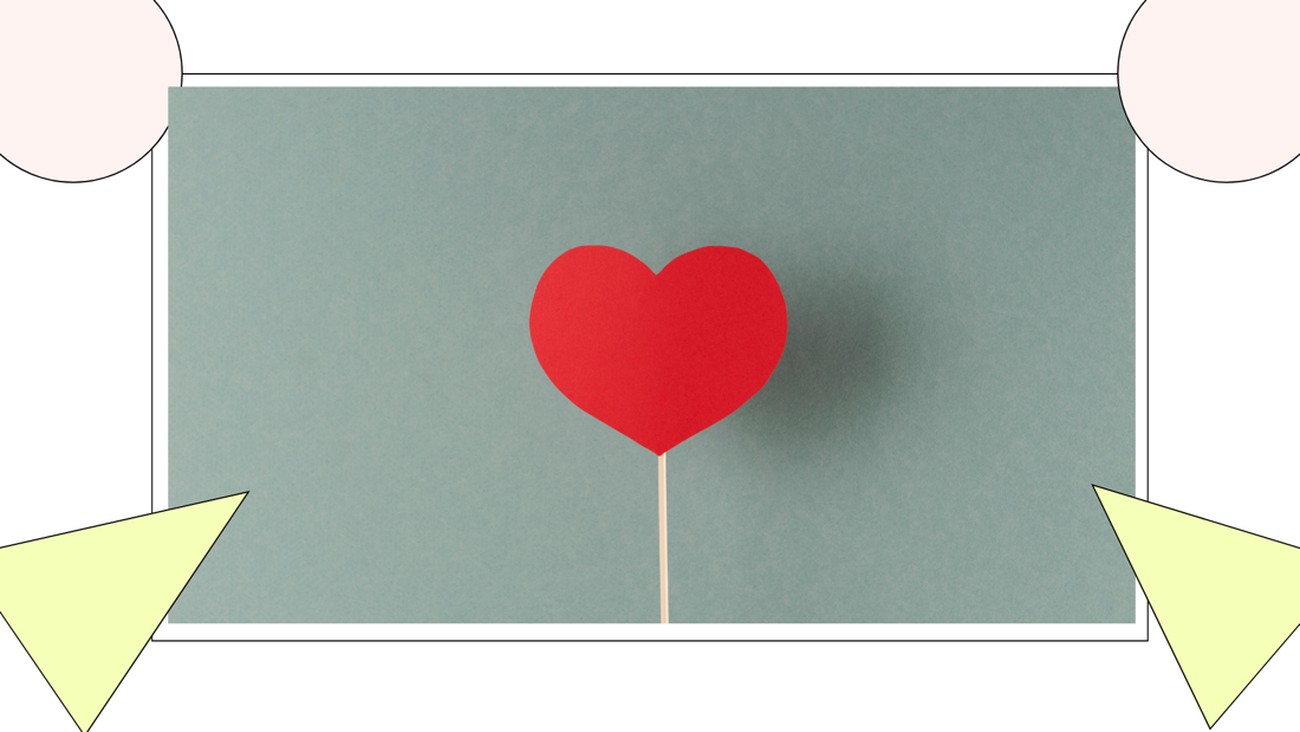 Hal yang Harus Dipelajari Perempuan Saat Kembali Memulai Hubungan Baru