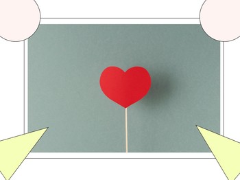 Hal yang Harus Dipelajari Perempuan Saat Kembali Memulai Hubungan Baru