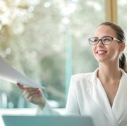 5 Ciri Kecerdasan Emosional yang Jarang Disadari, Apakah Ada dalam Dirimu?