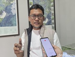 Taman Wisata Alam Lejja Soppeng Hadirkan Agam Rinjani untuk Berbagi Inspirasi