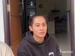 Hubungan Asmara DJ Bravy-Erika Carlina Kandas, DJ Panda Makin Sibuk Manggung