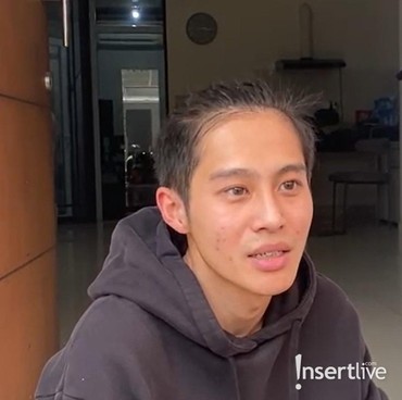 Penampilan Baru DJ Panda usai Kontroversi dengan Erika, Tubuh Kurus hingga Lupa Cara Nge-DJ