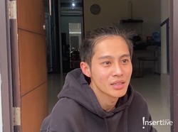 DJ Panda Akan Diperiksa Terkait Dugaan Pengancaman yang Dilaporkan Erika Carlina