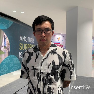 Benarkah Minum Air Sebelum Tidur Bisa Merusak Ginjal? Ini Kata Dokter Tirta