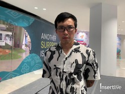 Benarkah Minum Air Sebelum Tidur Bisa Merusak Ginjal? Ini Kata Dokter Tirta