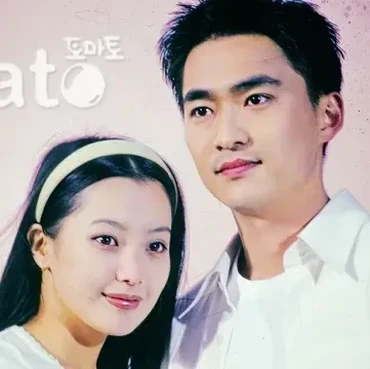 Dirilis 26 Tahun Lalu, Drama Korea Ini Kembali Viral hingga Pernah Cetak Rating 52 Persen