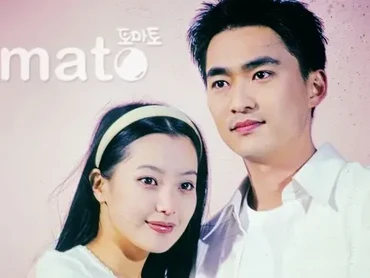 img-title Dirilis 26 Tahun Lalu, Drama Korea Ini Kembali Viral hingga Pernah Cetak Rating 52 Persen