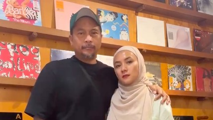 Detik Network