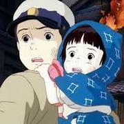 Mengupas Fakta Menarik Grave of The Fireflies yang Tayang Lagi, Siap-siap Nangis Sesenggukan!