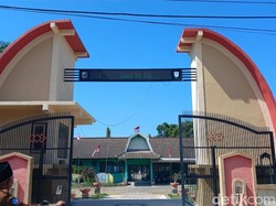 Ortu Siswa SMP di Lombok Timur Keluhkan Pungutan Rp 188 Ribu
