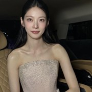 8 Potret Menawan Gong Seung Yeon, Aktris Berbakat Sekaligus Kakak Jeongyeon TWICE