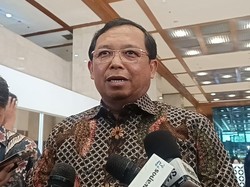 Putusan MK soal Pemisahan Pemilu Digugat, Demokrat Tunggu Produk Akhir UU