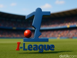 Daftar Lengkap Tim Peserta Super League 2025/2026