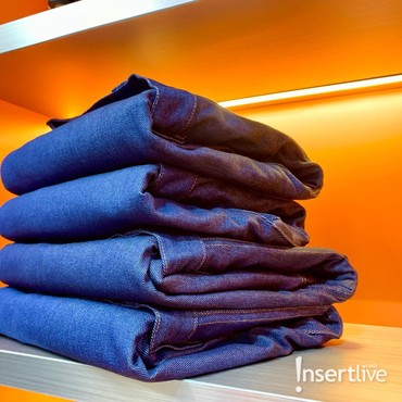 Ini 6 Trik Ampuh Agar Jeans Tetap Pas dan Awet