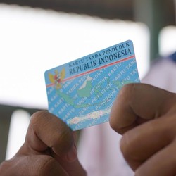Logo Haibunda