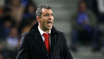 Liputan Olahraga CNN Sport : Serangan Jantung saat Pantau Latihan, Eks Timnas Portugal Meninggal
